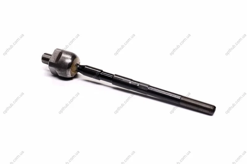Тяга рульова TOYOTA AVENSIS 1997-2003 FRONT L/R -ua 555 SR-7750 (фото 1)