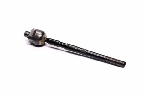 Тяга рульова TOYOTA AVENSIS 1997-2003 FRONT L/R -ua 555 SR-7750