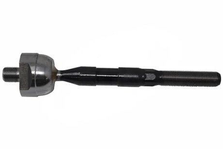 Тяга керма MITSUBISHI PAJERO 00- (Японія) 555 SR7840