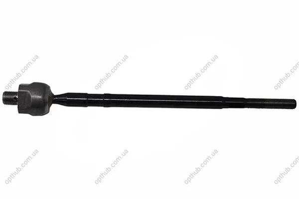 Тяга рульова 555 SR-7870 (фото 1)