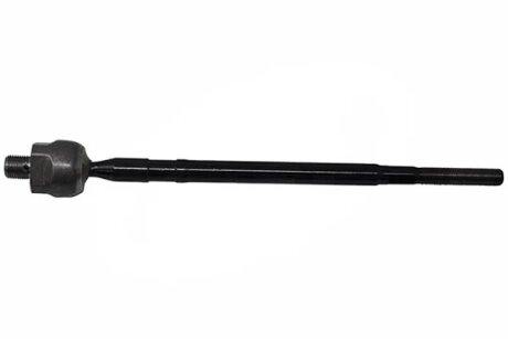 Тяга рульова 555 SR-7870