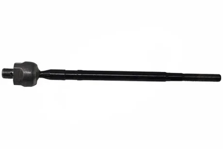 Тяга рульова 555 SR-7870