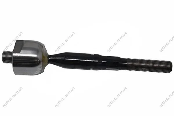 Тяга керма MITSUBISHI TRITON 4X4, MITSUBISHI L200 05- (вир-во) 555 SR7950 (фото 1)