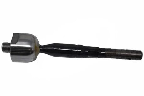 Тяга керма MITSUBISHI TRITON 4X4, MITSUBISHI L200 05- 555 SR7950