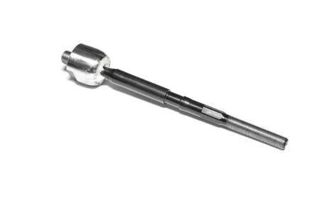 Тяга рульова 555 SR-9410
