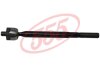 Тяга рульова 555 SR-A110 (фото 1)