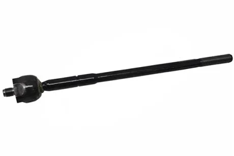Тяга керма MITSUBISHI LANCER CY 07- OUTLANDER CW 06-12 GF 1 (вир-во) 555 SRB010