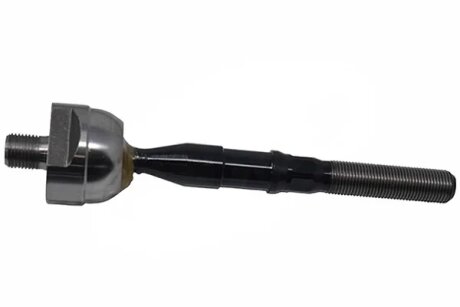 Тяга керма MITSUBISHI PAJERO IV V87W V97W 06-L R 555 SRB040