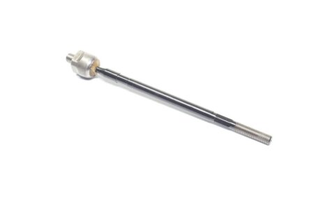 Тяга керма MITSUBISHI LS,XLS,SE C.I.U 555 SRB050