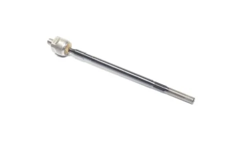 Тяга керма MITSUBISHI LS,XLS,SE (вир-во) C.I.U 555 SRB050