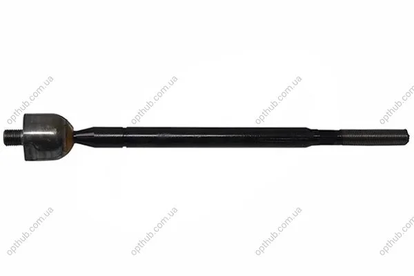 Тяга рульова 555 SR-B090 (фото 1)