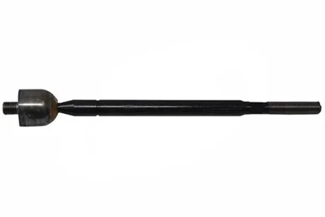 Тяга рульова 555 SR-B090