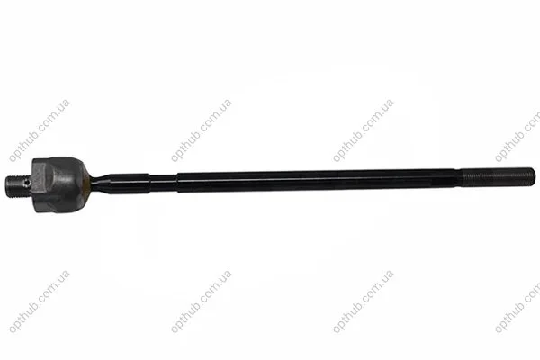 Тяга рульова 555 SR-B160 (фото 1)