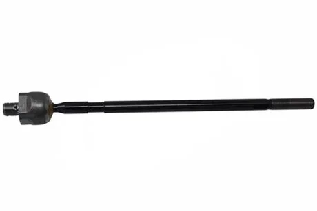 Тяга рульова 555 SR-B160
