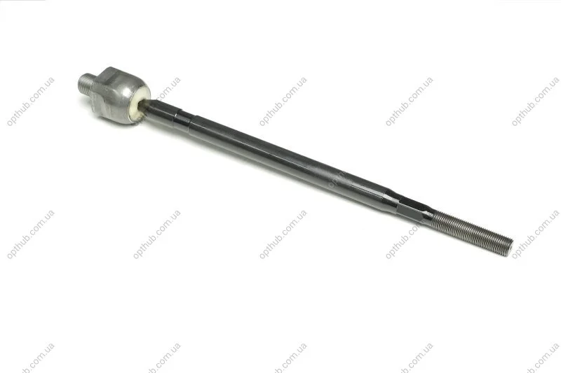 Тяга рулевая 555 SR-B200 (фото 1)