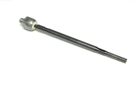Тяга рульова 555 SR-B200