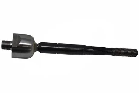 Тяга керма HONDA ACURA MDX ACURA ZDX 07-10-R L (вир-во) C.I.U 555 SRH100