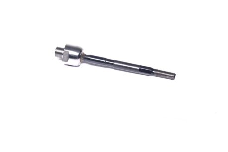 Тяга керма HONDA CIVIC VII EURO CIVIC 06-R L 555 SRH140