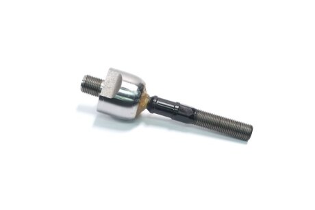 Тяга керма HONDA ACCORD WAGON,INSPIRE 03-07 C.I.U 555 SRH180