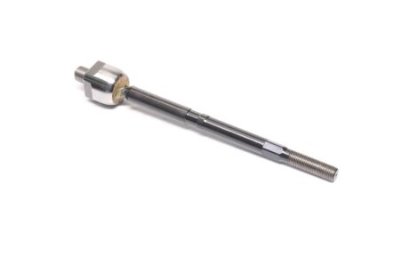 Тяга рульова HONDA CR-V 12- R L (Японія) C.I.U 555 SRH500