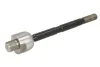 Тяга рульова 555 SR-H580 (фото 3)