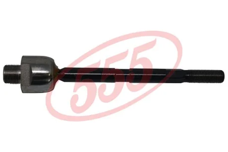 Тяга рульова 555 SR-H580