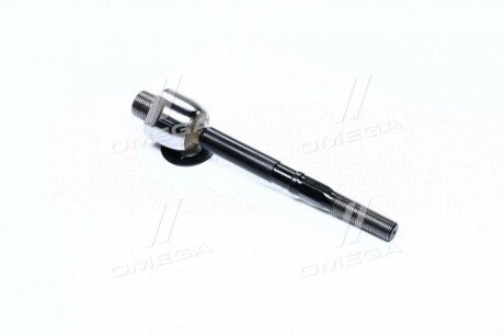 Рульова тяга 555 SRH590M