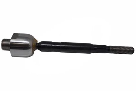 Тяга рулевая 555 SR-H630