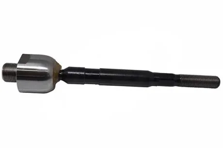 Тяга рульова 555 SR-H630