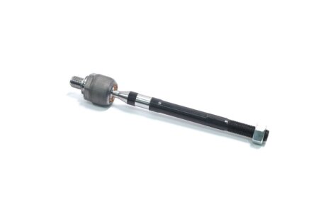 Тяга керма HYUNDAI, KIA передн. вісь C.I.U 555 SRK-8040