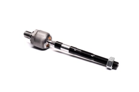 Тяга керма HYUNDAI VERNA C.I.U 555 SRK8080