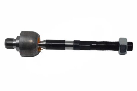 Тяга рульова HYUNDAI ELANTRA, I30 C.I.U 555 SRK8090