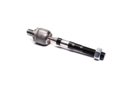 Тяга рульова HYUNDAI SONATA C.I.U 555 SRK8100