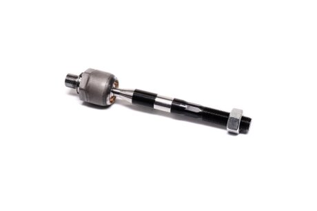 Тяга рульова HYUNDAI SANTA FE C.I.U 555 SRK8440