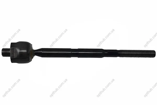 Тяга рульова MAZDA CX-3 (DK) -ua 555 SR-M030 (фото 1)