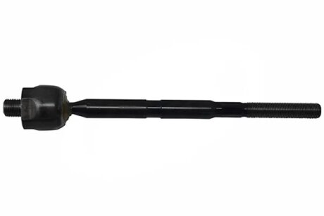 Тяга рульова MAZDA CX-3 (DK) -ua 555 SR-M030