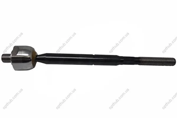 Рульова тяга 555 SR-M090 (фото 1)