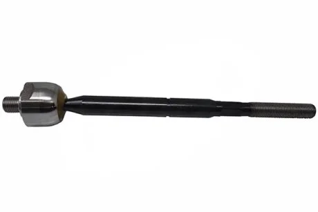 Рульова тяга 555 SR-M090
