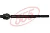 Тяга рульова 555 SR-N020 (фото 1)
