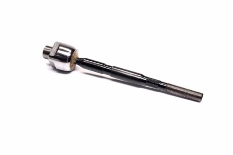 Тяга керма NISSAN QASHQAI J10F X-TRAIL T31 06-13 L R 555 SRN240