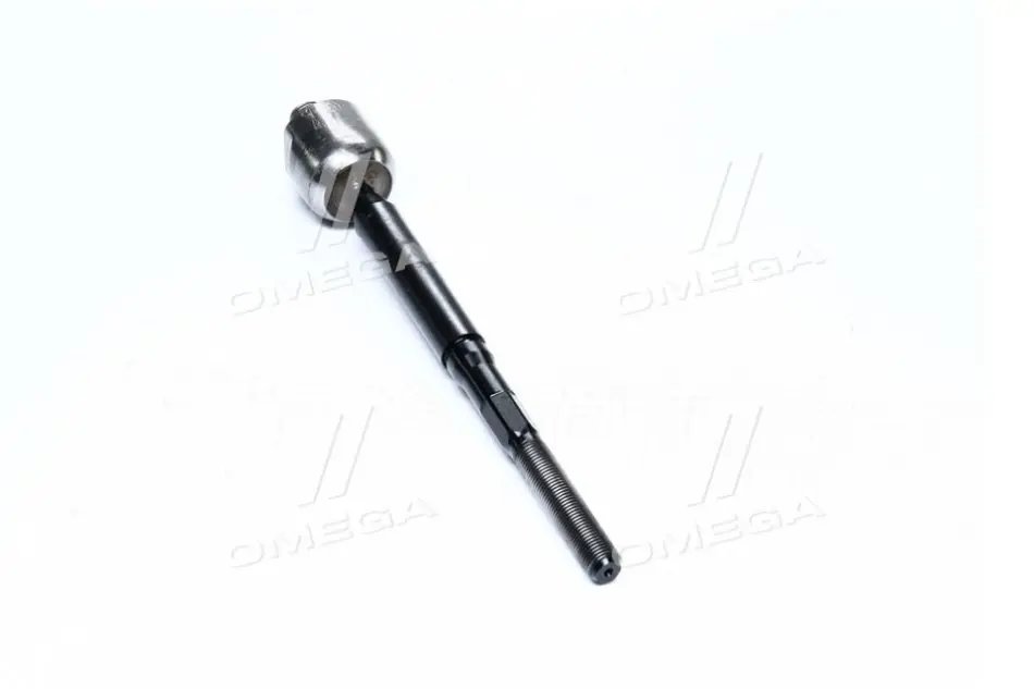 Тяга рул. NISSAN MICRA, AURIS, LATIO, VERSA NOTE 12- (пр-во) 555 SRN330 (фото 1)