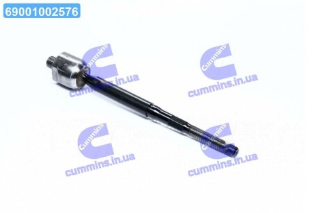 Тяга керма NISSAN MICRA, AURIS, LATIO, VERSA NOTE 12- 555 SRN330