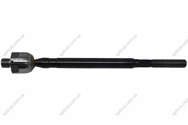 Тяга рульова 555 SR-N530 (фото 1)