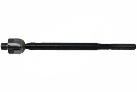 Тяга рульова 555 SR-N530