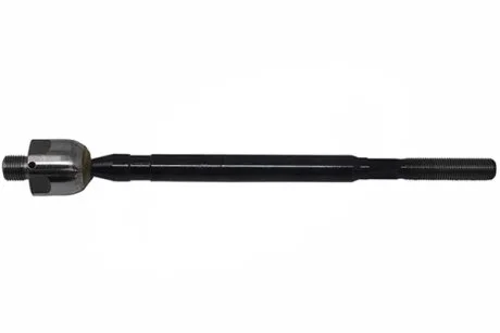 Тяга рульова 555 SR-N530