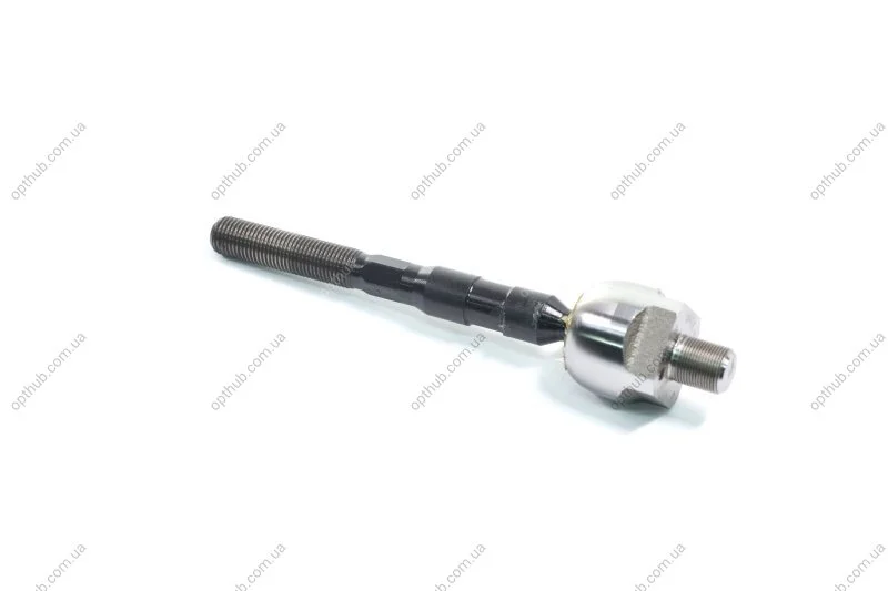 Рулевая тяга 555 SR-N760 (фото 1)
