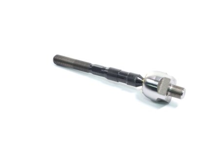 Рульова тяга 555 SR-N760