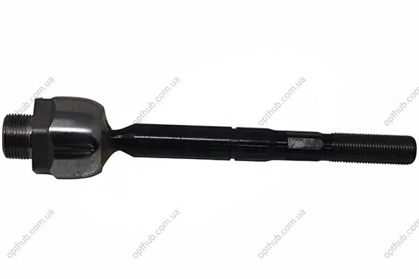 Тяга рульова 555 SR-N800 (фото 1)