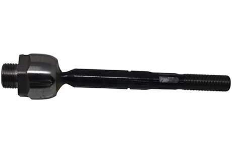 Тяга рульова 555 SR-N800