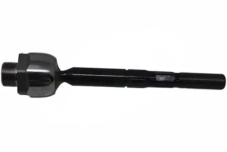 Тяга рульова 555 SR-N800